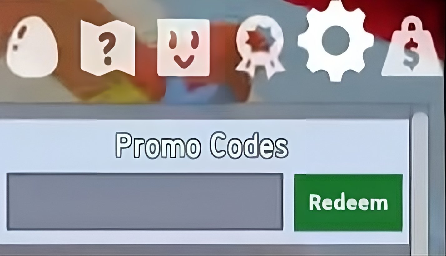 Redeem Bee Swarm Simulator codes - newgamecodes.com