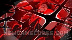 Sorcerer Battlegrounds Codes - newgamecodes.com